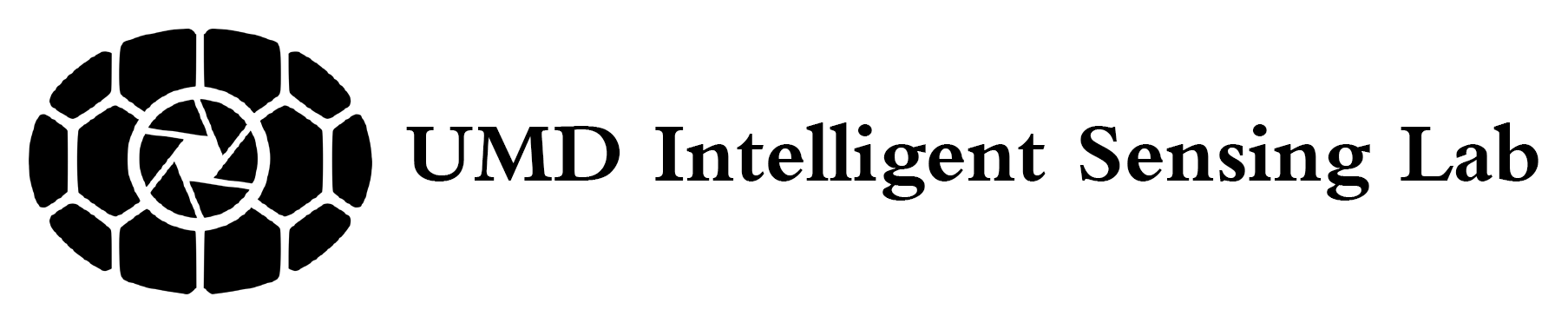 Lab logo